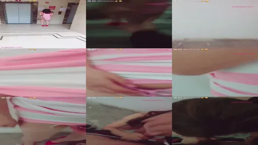 超火爆美女主播玥儿微信剧情片福利128部合集 1Part(66)-截图2
