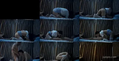 汤先生会所特殊活动真人对白-截图2