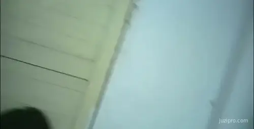 路边按摩店体验175CM小姐独特服务