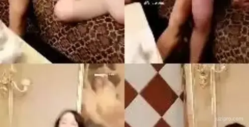 00后学生妹小九儿酒店沙发直播 18天KTV车内姿势福利秀