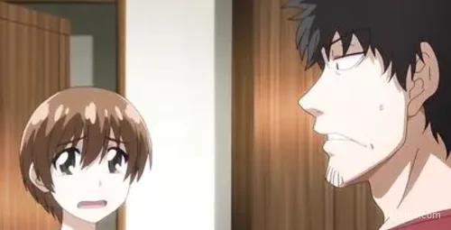 Pashmina隐藏的娇羞第1集