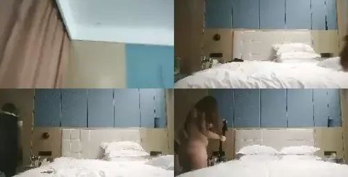 狼团与学妹的约会探秘