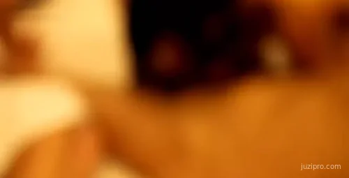 疯狂群体对战：3男挑战2女，激烈刺激