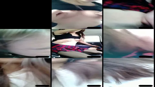 美女主播勾引单位胖领导小区路边车震 这领导的鸡鸡小的可怜-截图2