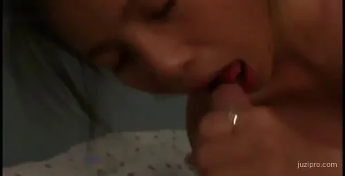 打工妹多次宵夜后成功租房住