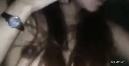 KTV包房欢乐时光分享