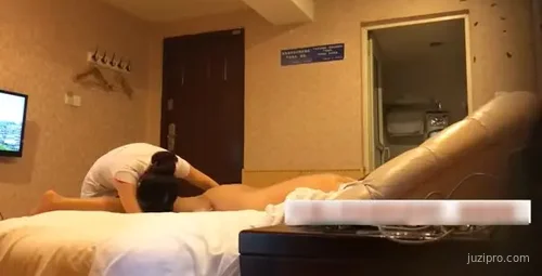 91风流哥之会所少妇互动