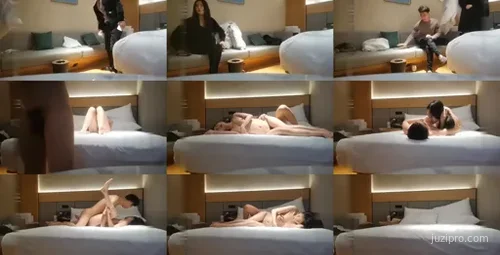 文轩探花狂入美女后式,长腿高极外围-截图2