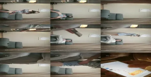 鸭哥探花：全国寻找高端外围女神-截图2