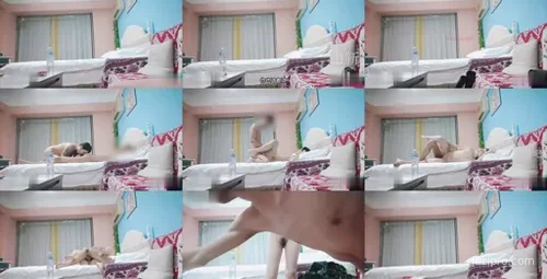 杏吧小宇约见97年女主播-截图2