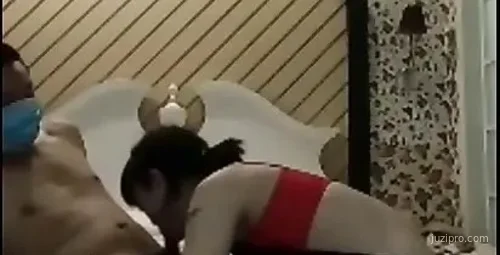 李菲菲精彩演出45分钟完整版