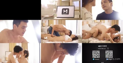 男友私房早餐 苏清歌制作-截图2