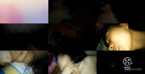 良家少妇出租房聊天调情记录-截图2