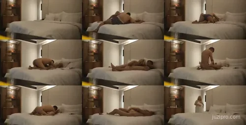 文轩弟子首场遭遇尴尬表现-截图2