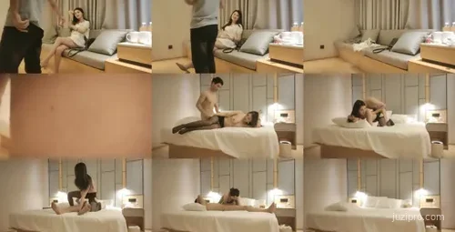 大家都说这个妹子像某知名女星-截图2