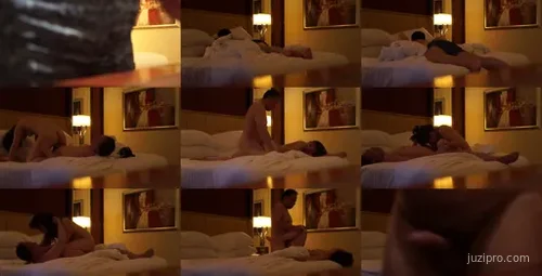 深夜酒店对话情感揭露-截图2