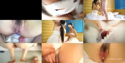 风流段王爷与两女子互动-截图2