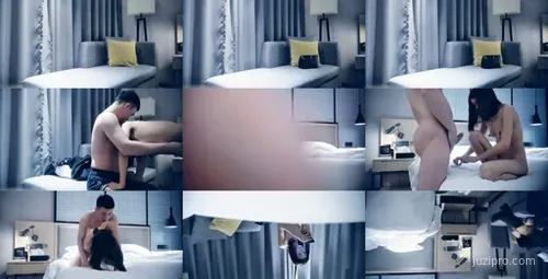 七天高端社交：微信发现的朋友-截图2