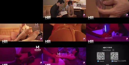 情如烟花绽放-林晚琬作品赏析-截图2