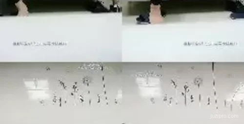 探花快乐探访长腿妹子互动日记