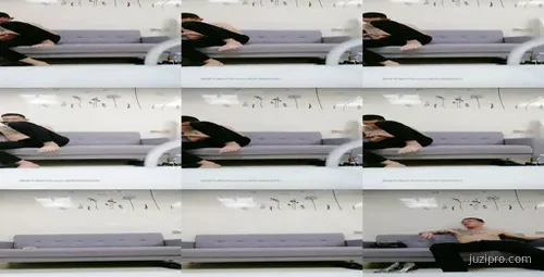 探花快乐探访长腿妹子互动日记-截图2