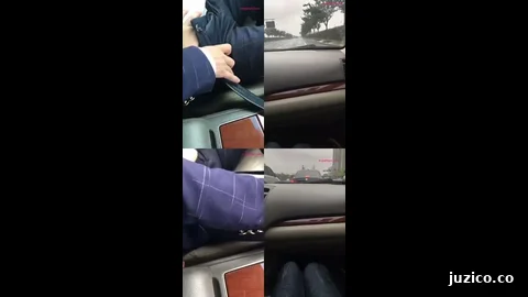 超火爆美女主播玥儿微信剧情片福利128部合集 2Part(40)