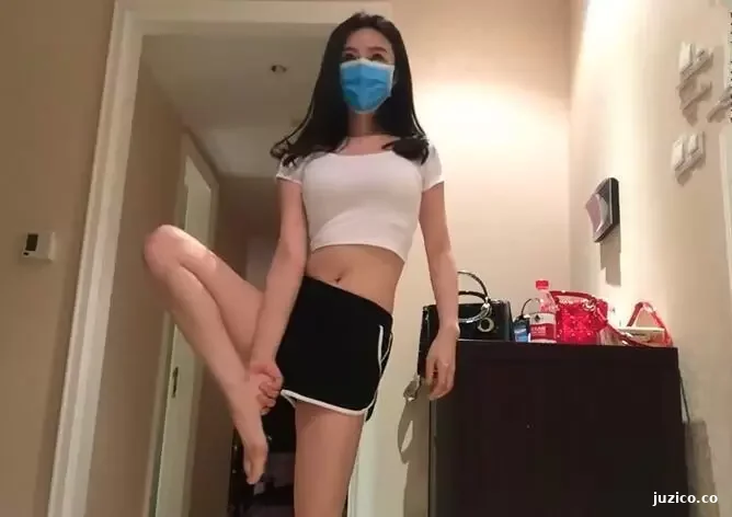 姿势不错2