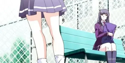 白熊催眠体验学园第一话