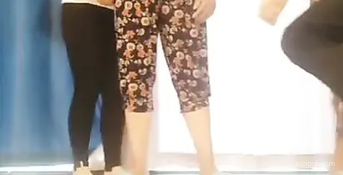 老司机演绎五千块给女性初体验