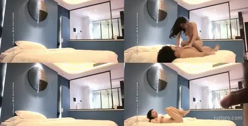 小宝寻花高颜值白衣妹子体验