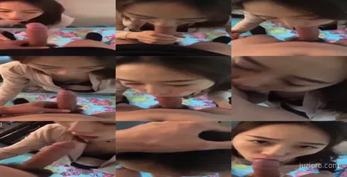 严肃女教师被控与校董不当行为-截图2