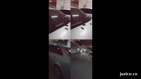 超火爆美女主播玥儿微信剧情片福利128部合集 1Part(3)