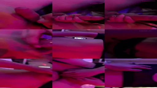 超火爆美女主播玥儿微信剧情片福利128部合集 1Part(36)-截图2