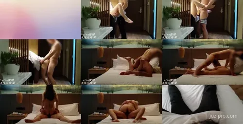 风月海棠哥第三期：魅力音乐教师-截图2