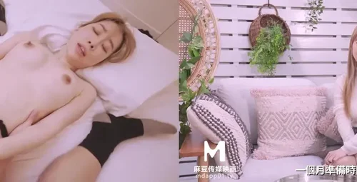 皇家华人30天情感释放