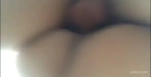 酒店内与高颜值美女交流体验