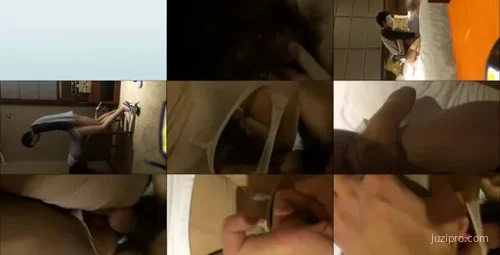 护士制服角色扮演高清体验-截图2