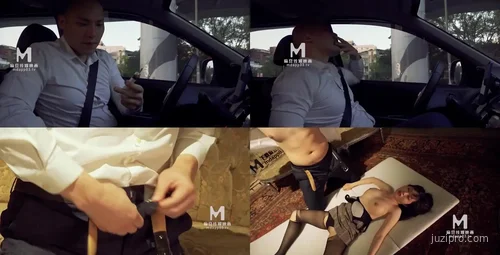 出租车司机的特殊兴趣