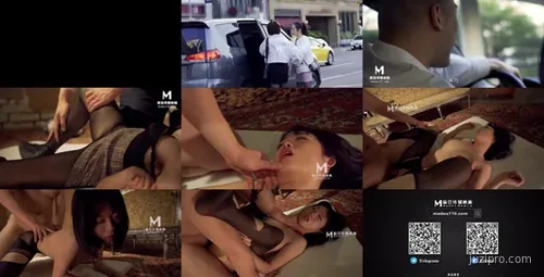 出租车司机的特殊兴趣-截图2