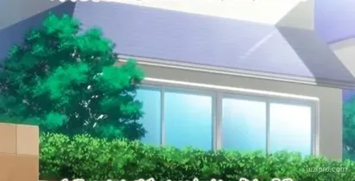 OVA妹的搾取欲望第二集