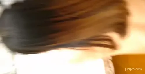 富姐酒店豪华套房与网友会面720P高清