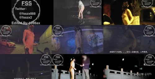 冯珊珊肛锁求助经历-截图2