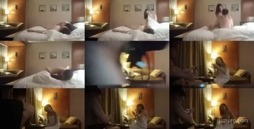 大神全国探访约会尤果网签约艺人-截图2