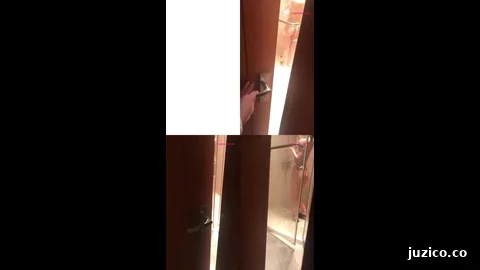 超火爆美女主播玥儿微信剧情片福利128部合集 1Part(15)