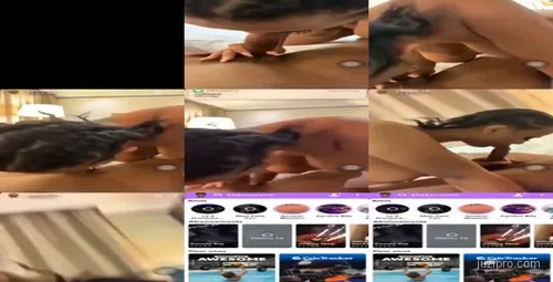 足球明星直播意外 高清720P版-截图2