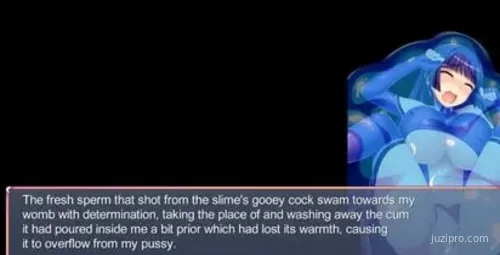 神秘怪盗Celianna 第一期