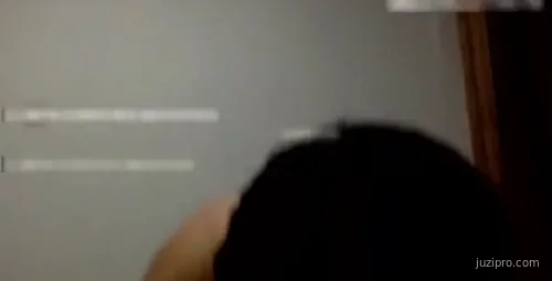 轻吻作品：大学生早晨约会