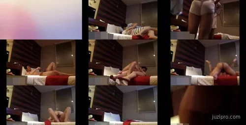 经典推荐男偷拍与女神女友亲热影片-截图2