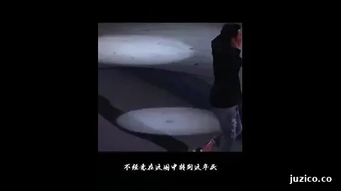 推特40万粉摄影大咖『露透社』绝顶作品 各种美模小姐姐Part(7)