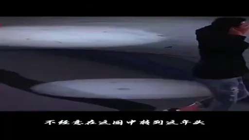 推特40万粉摄影大咖『露透社』绝顶作品 各种美模小姐姐Part(7)-截图2